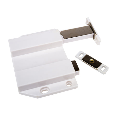 ML220 LONG LATCH
