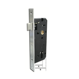 MORTISE LOCK FOR WOODEN DOOR
