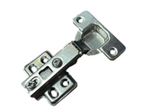 NORMAL CONCEAL HINGE 0MM