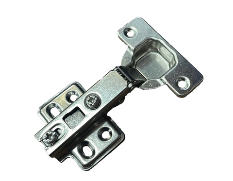 NORMAL CONCEAL HINGE 0MM