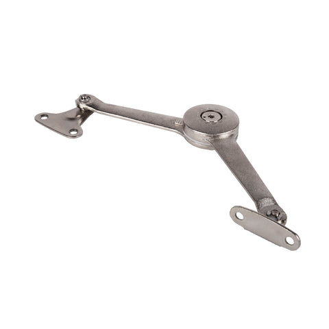 NSD38 CABINET FREE STOP SUPPORT STAY