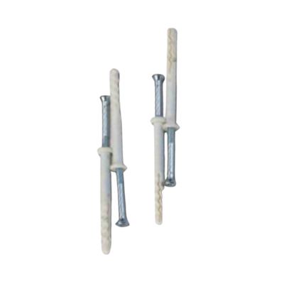 NYLON WALL PLUG