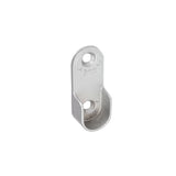 OVAL PIPE BRACKET