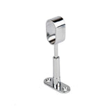 OVAL PIPE BRACKET – ADJUSTABLE (CENTRE)