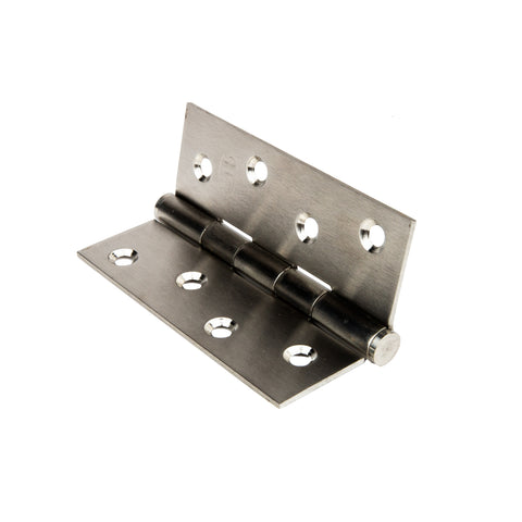 PLAIN JOINT HINGE