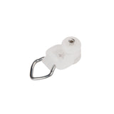 PLASTIC ROLLER - STAR