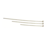 CABLE TIE