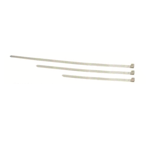 CABLE TIE