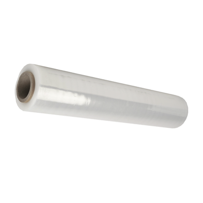 STRETCH FILM