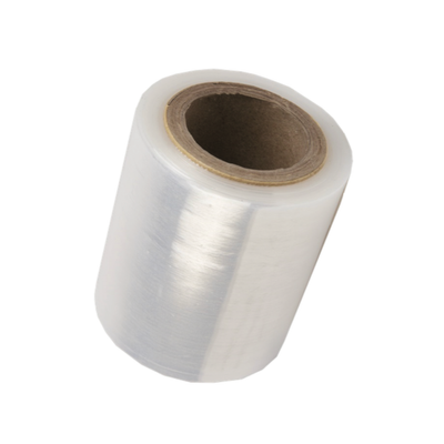 STRETCH FILM - 4