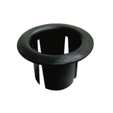 STRETCH FILM BLACK CAP