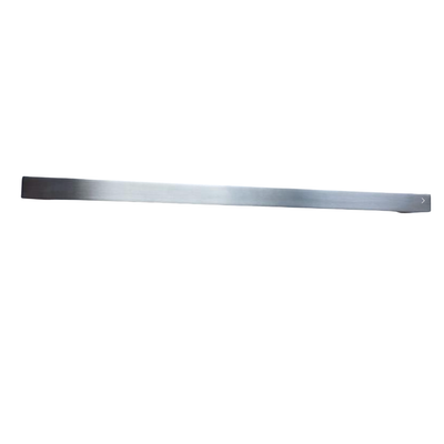 PP326 GLASS HANDLE