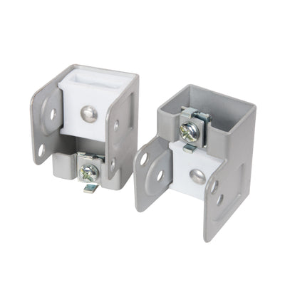 PULLEY SET
