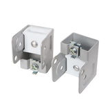 PULLEY SET