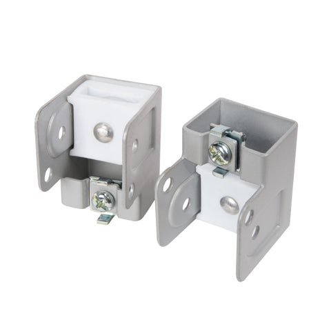 PULLEY SET