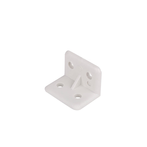 PVC L-BRACKET
