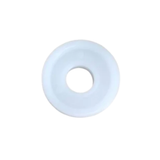 PVC ROLLER FOR NJ2016 SLIDE