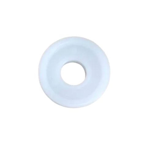 PVC ROLLER FOR NJ2016 SLIDE