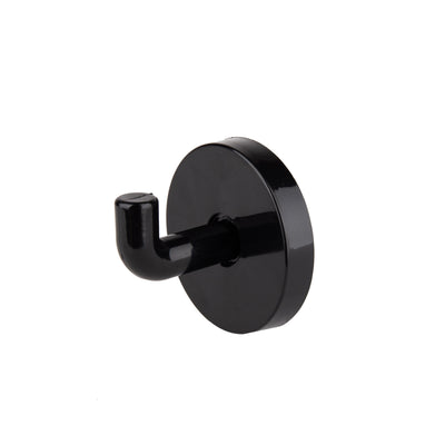 PVC SINGLE HOOK