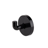 PVC SINGLE HOOK
