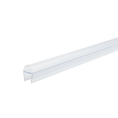 PVC SEAL