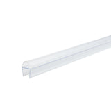 PVC SEAL