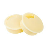 PVC WIRE COVER