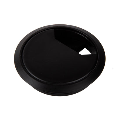 PVC WIRE COVER