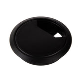 PVC WIRE COVER