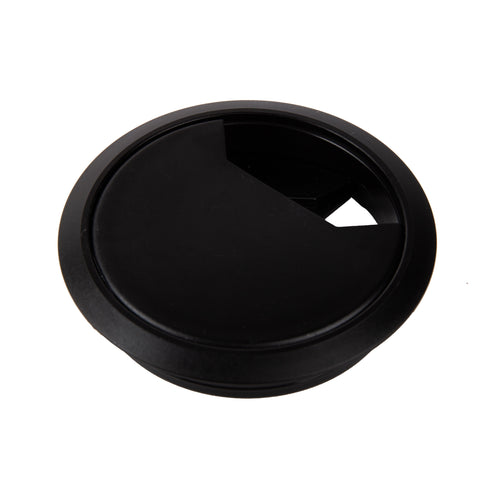PVC WIRE COVER