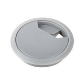 PVC WIRE COVER