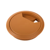 PVC WIRE COVER
