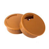 PVC WIRE COVER