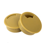 PVC WIRE COVER