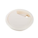 PVC WIRE COVER