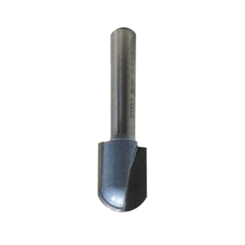 ROUND NOSE BIT