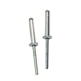 BLIND RIVET