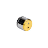 #205 ROD BRACKET