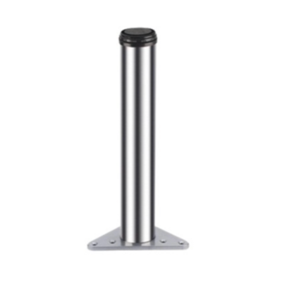 TABLE LEG - ADJUSTABLE