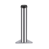 TABLE LEG - ADJUSTABLE