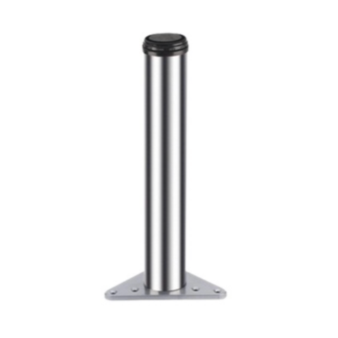 TABLE LEG - ADJUSTABLE