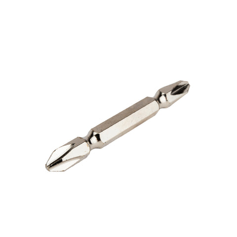 SCREW BIT