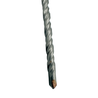 SDS DRILL BIT