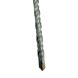 SDS DRILL BIT