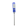 Variant