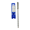 Variant