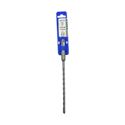 SDS DRILL BIT