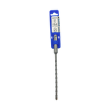 SDS DRILL BIT