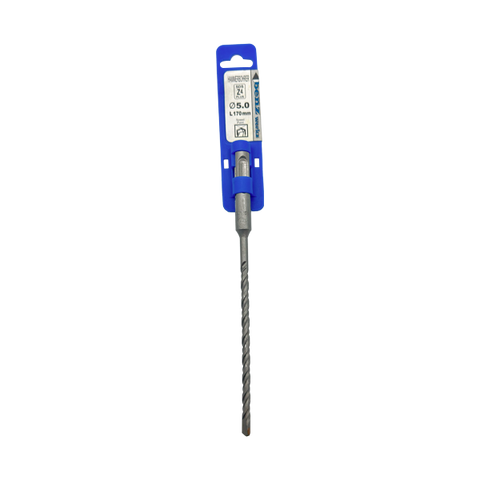 SDS DRILL BIT