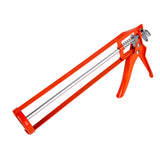 SILICONE GUN – ORANGE